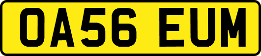 OA56EUM