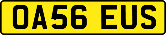 OA56EUS
