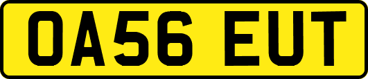 OA56EUT