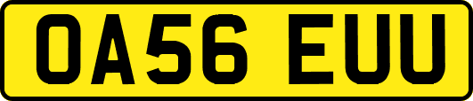 OA56EUU
