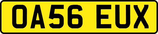 OA56EUX