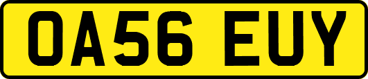 OA56EUY