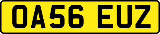 OA56EUZ