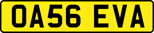 OA56EVA