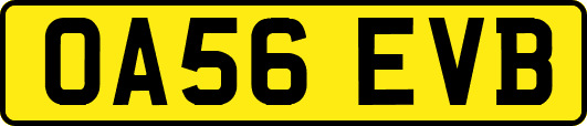 OA56EVB