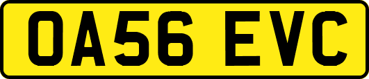 OA56EVC