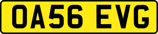 OA56EVG