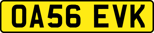 OA56EVK
