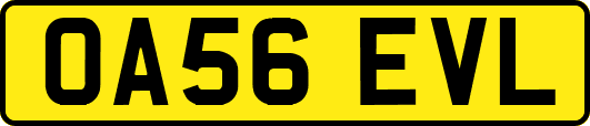 OA56EVL