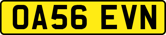 OA56EVN