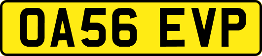 OA56EVP