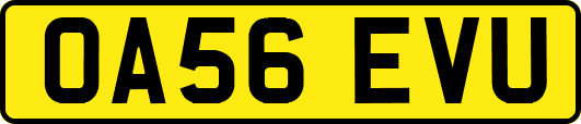 OA56EVU