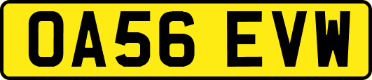 OA56EVW