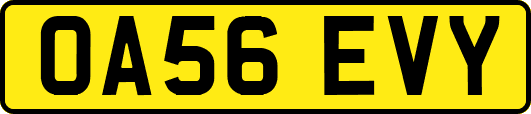 OA56EVY