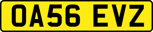 OA56EVZ