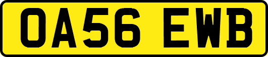 OA56EWB