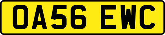 OA56EWC
