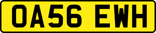 OA56EWH