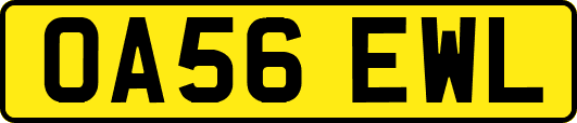 OA56EWL