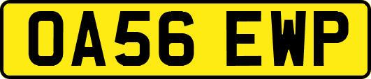 OA56EWP