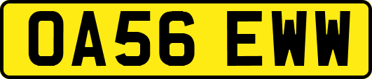 OA56EWW