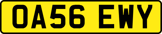 OA56EWY
