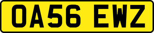 OA56EWZ