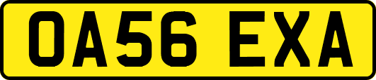 OA56EXA