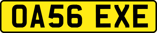 OA56EXE