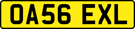 OA56EXL