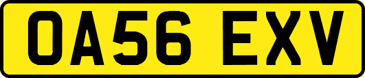 OA56EXV