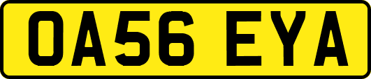 OA56EYA