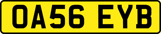 OA56EYB