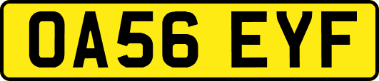 OA56EYF