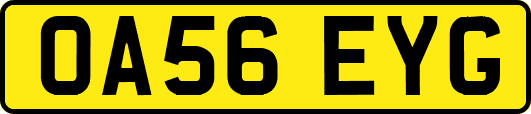 OA56EYG