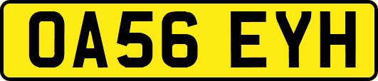 OA56EYH