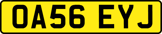 OA56EYJ