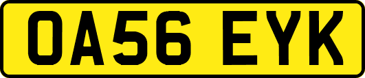 OA56EYK
