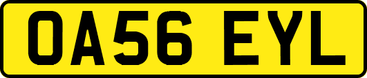 OA56EYL