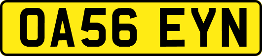 OA56EYN