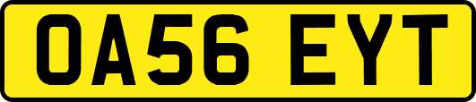 OA56EYT