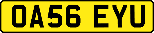 OA56EYU