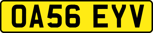 OA56EYV