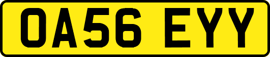 OA56EYY