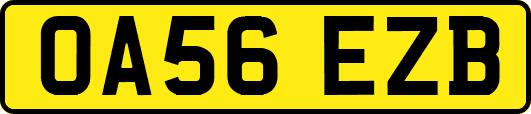 OA56EZB