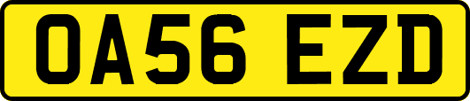 OA56EZD