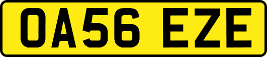 OA56EZE