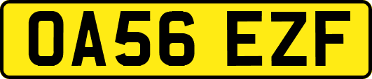 OA56EZF