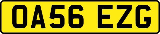 OA56EZG