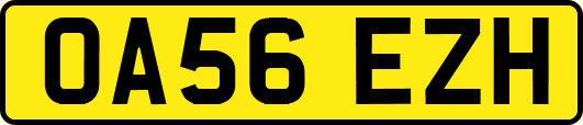 OA56EZH